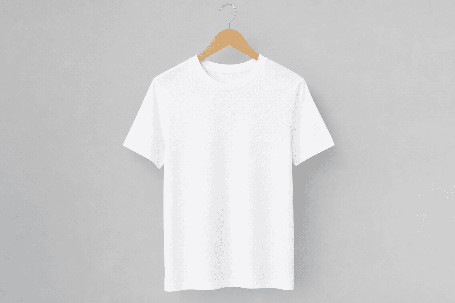Essential Blanca